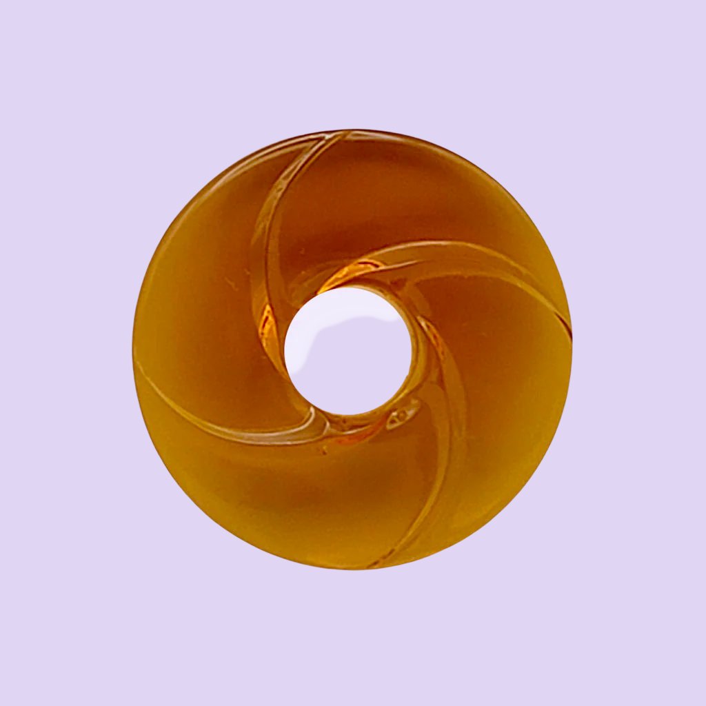 Progress Wheels – BioGenesis Technology