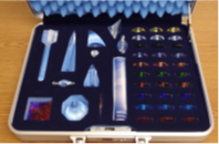 BioGenesis Technology Kit