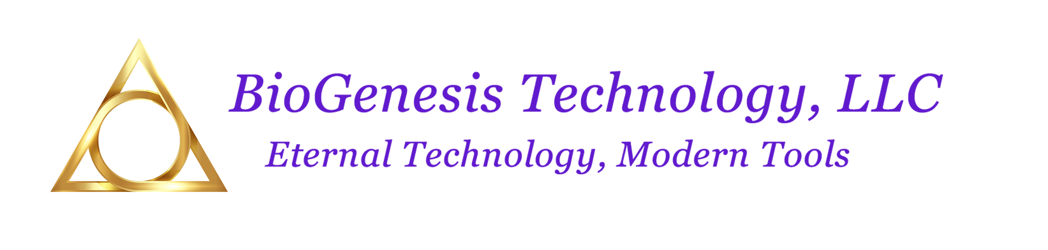 BioGenesis Technology