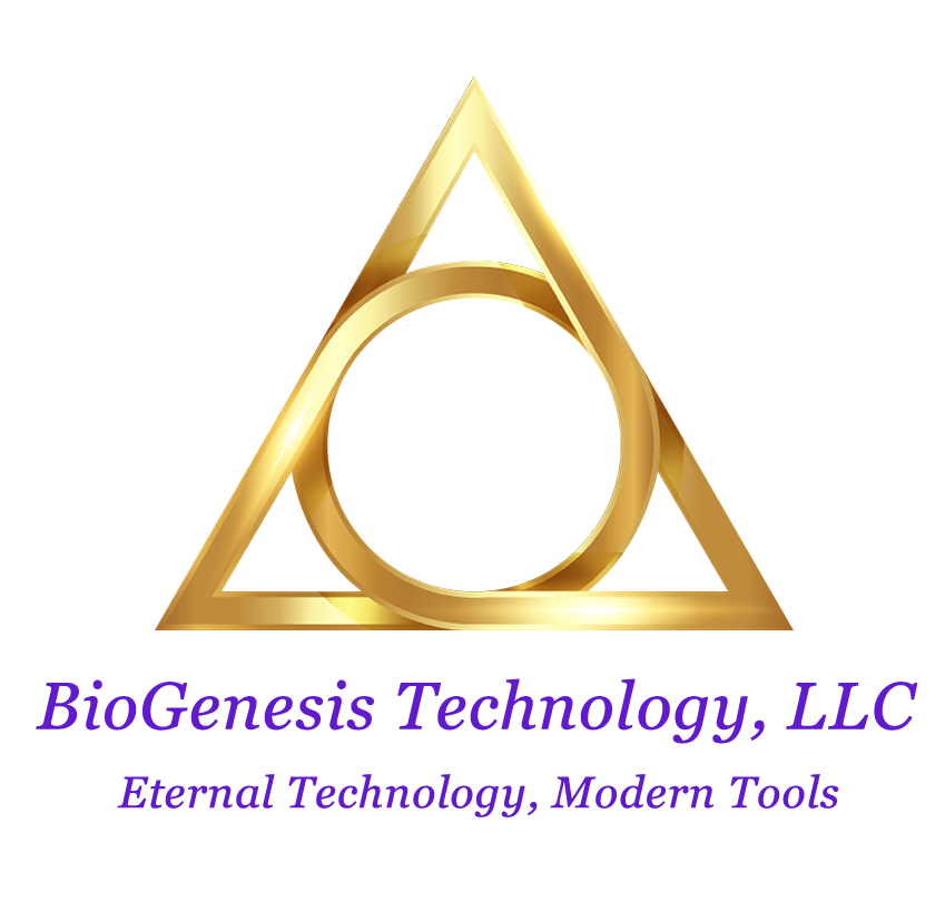 Trained Personal Item