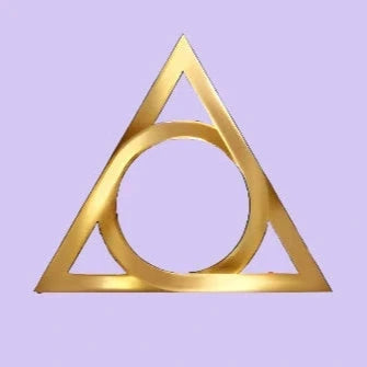 27 Wheels & 3 Red Rings - 10% discount when purchasing full set (picture coming soon)