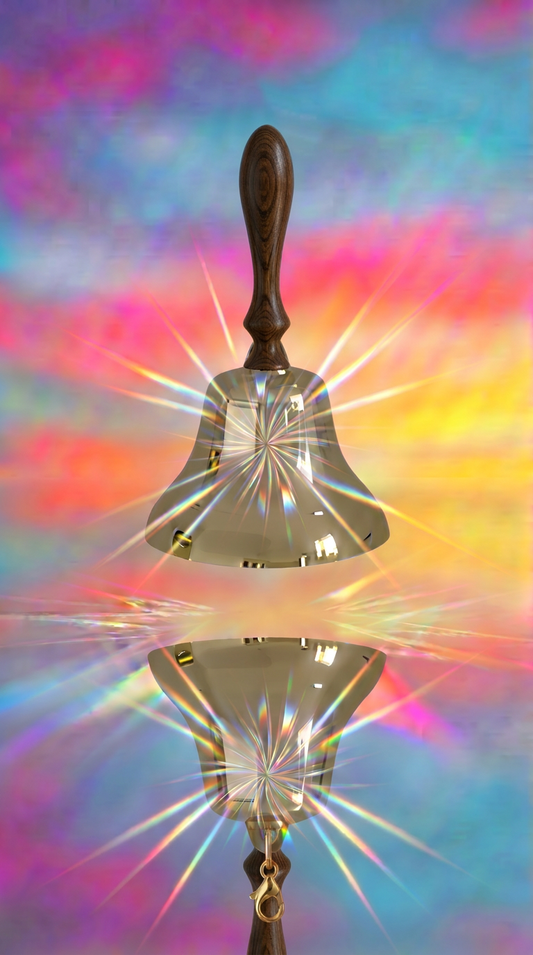 Bell of Genesis
