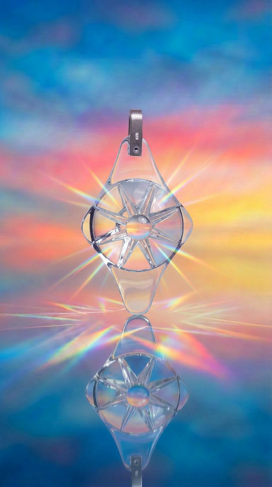 Shield
