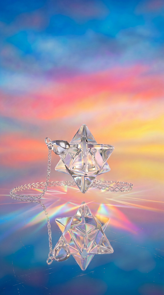 Signal Star Cell