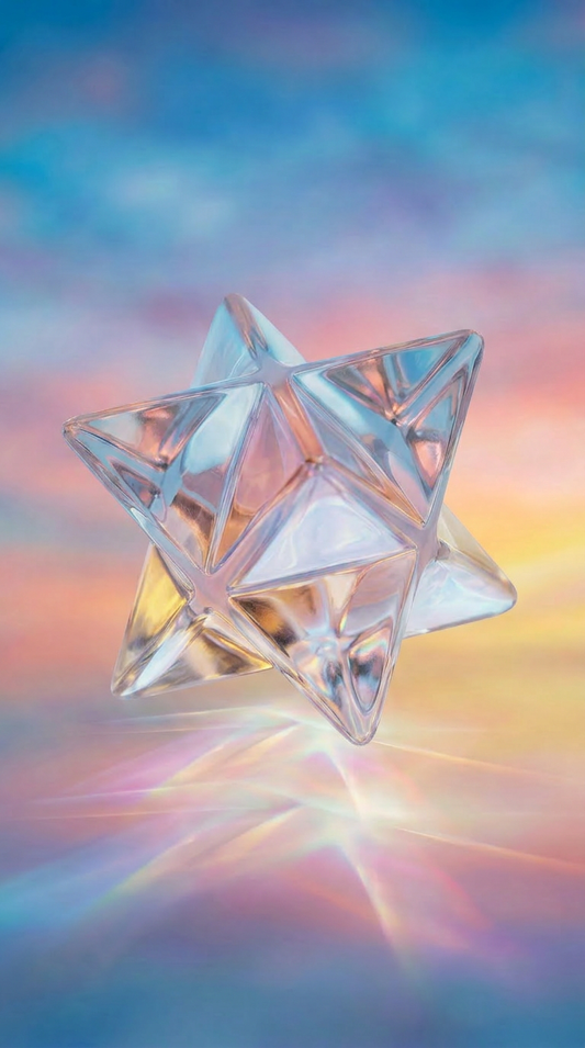 Super Star Cell