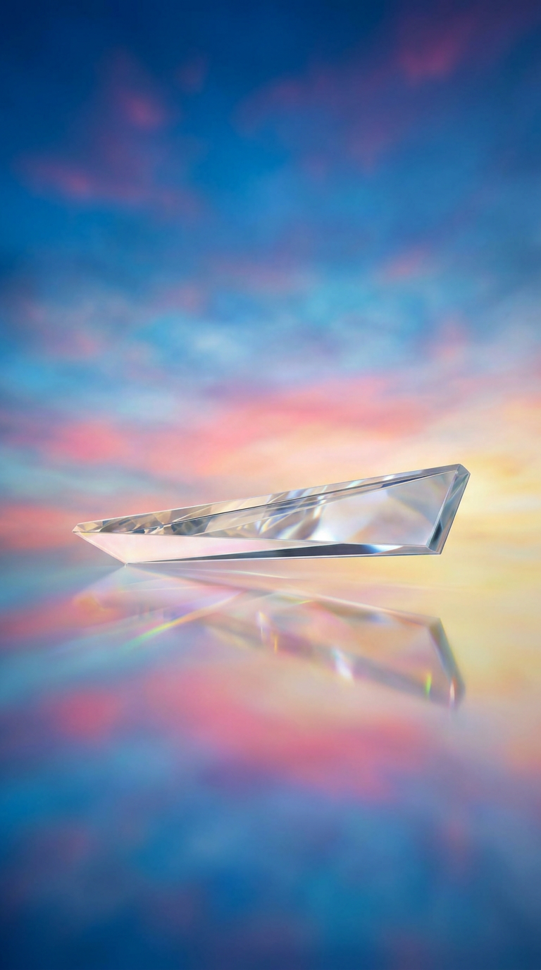 Wand of Genesis